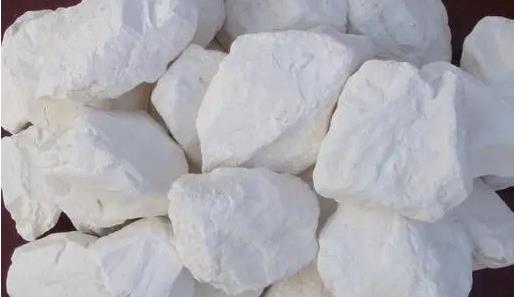 氧化鈣的活性度是多少？