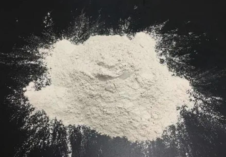 氫氧化鈣生產(chǎn)工藝流程
