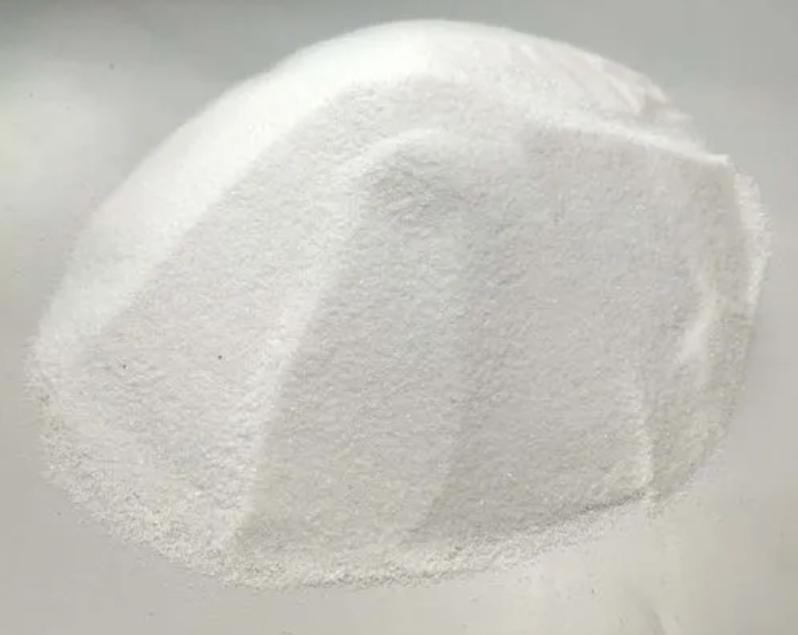 碳酸鈣粉有什么特性