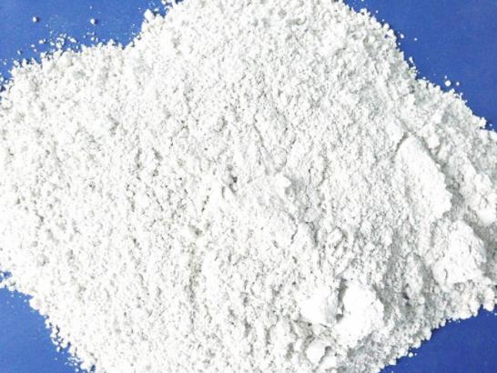 影響山東氧化鈣?價(jià)格因素有哪些