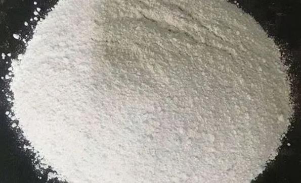 氫氧化鈣生產(chǎn)廠家介紹氫氧化鈣保存方法