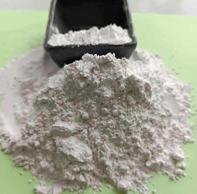 碳酸鈣粉在油漆膩?zhàn)臃壑杏惺裁从?></a></div>
                        <div   id=