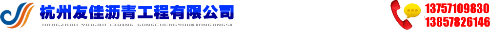 Ѽўr๤޹˾
